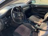Audi A6 1998 годаүшін2 200 000 тг. в Туркестан – фото 5