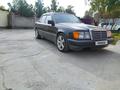 Mercedes-Benz E 230 1990 годаfor1 350 000 тг. в Шымкент