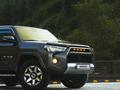 Toyota 4Runner 2020 годаүшін25 500 000 тг. в Алматы – фото 23