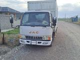 JAC 2017 года за 5 000 000 тг. в Алматы – фото 2