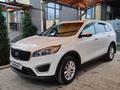 Kia Sorento 2016 года за 11 300 000 тг. в Алматы