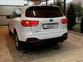 Kia Sorento 2016 года за 11 300 000 тг. в Алматы – фото 3