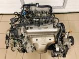 Двигатели Honda Хонда 2.2 f22b с пробегом до 100 тыс. Км за 122 000 тг. в Алматы