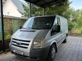 Ford Transit 2011 года за 7 100 000 тг. в Алматы – фото 2