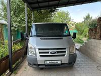 Ford Transit 2011 годаүшін7 100 000 тг. в Алматы