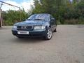 Audi A4 1995 года за 1 380 000 тг. в Щучинск