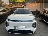Changan Qiyuan Q07 2025 годаүшін16 000 000 тг. в Алматы