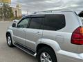 Lexus GX 470 2006 года за 9 500 000 тг. в Актау – фото 2