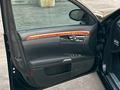 Mercedes-Benz S 350 2008 годаүшін7 200 000 тг. в Шымкент – фото 11