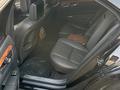 Mercedes-Benz S 350 2008 годаүшін7 200 000 тг. в Шымкент – фото 13