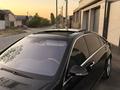 Mercedes-Benz S 350 2008 годаүшін7 200 000 тг. в Шымкент – фото 21