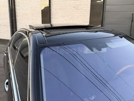 Mercedes-Benz S 350 2008 года за 7 200 000 тг. в Шымкент – фото 22