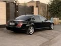 Mercedes-Benz S 350 2008 годаүшін7 200 000 тг. в Шымкент – фото 6