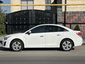 Chevrolet Cruze 2013 годаfor4 500 000 тг. в Алматы – фото 3