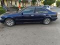 BMW 520 1998 годаүшін2 200 000 тг. в Усть-Каменогорск – фото 4