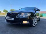 Skoda Superb 2013 годаүшін6 000 000 тг. в Алматы