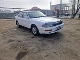 Toyota Camry 1996 года за 2 150 000 тг. в Алматы