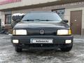 Volkswagen Passat 1991 годаүшін1 150 000 тг. в Алматы – фото 10