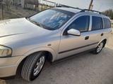 Opel Astra 2001 годаүшін3 000 000 тг. в Актау – фото 3