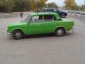 ВАЗ (Lada) 2101 1976 года за 750 000 тг. в Семей – фото 4