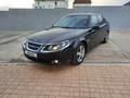 Saab 9-5 2007 года за 4 000 000 тг. в Актау – фото 2