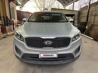 Kia Sorento 2015 года за 12 000 000 тг. в Шымкент