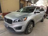 Kia Sorento 2015 годаүшін11 500 000 тг. в Шымкент