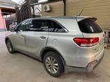 Kia Sorento 2015 годаүшін11 500 000 тг. в Шымкент – фото 5