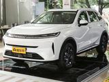 Haval H6 2026 годаүшін12 500 000 тг. в Алматы