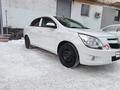 Chevrolet Cobalt 2023 года за 6 500 000 тг. в Павлодар