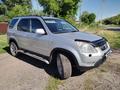 Honda CR-V 2004 года за 5 999 999 тг. в Караганда – фото 39