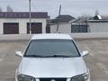 Toyota Camry 2000 годаүшін3 600 000 тг. в Тараз