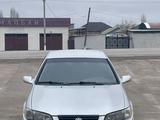 Toyota Camry 2000 годаүшін3 600 000 тг. в Тараз