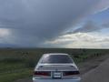 Toyota Camry 2000 годаүшін3 600 000 тг. в Тараз – фото 2