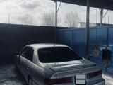 Toyota Camry 2000 годаүшін3 600 000 тг. в Тараз – фото 4