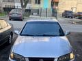 Toyota Camry 2000 годаүшін3 600 000 тг. в Тараз – фото 3