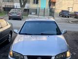 Toyota Camry 2000 годаүшін3 600 000 тг. в Тараз – фото 3