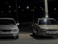 Toyota Camry 2000 годаүшін3 600 000 тг. в Тараз – фото 6