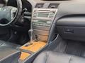 Toyota Camry 2006 годаfor5 850 000 тг. в Алматы