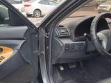 Toyota Camry 2006 годаfor5 850 000 тг. в Алматы – фото 2