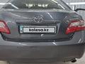 Toyota Camry 2006 годаfor5 850 000 тг. в Алматы – фото 13