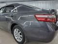 Toyota Camry 2006 годаfor5 850 000 тг. в Алматы – фото 19