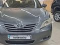 Toyota Camry 2006 годаfor5 850 000 тг. в Алматы – фото 22