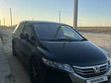 Honda Odyssey 2012 года за 5 500 000 тг. в Кызылорда