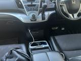 Honda Odyssey 2012 года за 5 500 000 тг. в Кызылорда – фото 5