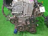 Двигатель NISSAN TEANA TNJ32 QR25DE 2010үшін439 000 тг. в Костанай – фото 2
