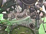 Двигатель NISSAN TEANA TNJ32 QR25DE 2010үшін439 000 тг. в Костанай – фото 5