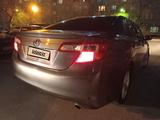 Toyota Camry 2013 годаfor5 800 000 тг. в Актау – фото 2