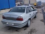 Daewoo Nexia 2004 годаfor1 200 000 тг. в Алматы – фото 5