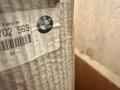 Радиатор охлаждения на BMW E38 E39 БМВ Е38 Е39 за 115 000 тг. в Шымкент – фото 8